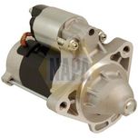 NAPA Starter Motor NSM1768