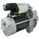 NAPA Starter Motor NSM1772