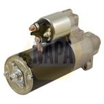 NAPA Starter Motor NSM1780