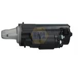 NAPA Starter Motor NSM1795