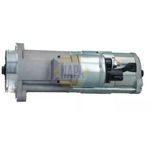NAPA Starter Motor NSM1796