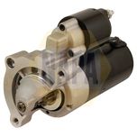 NAPA Starter Motor NSM1799