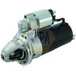 NAPA Starter Motor NSM2018