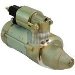 NAPA Starter Motor NSM2023
