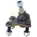 NAPA Ball Joint NST0001