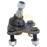 NAPA Ball Joint NST0002