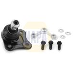 NAPA Ball Joint Lower Left NST0003