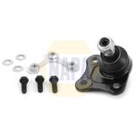 NAPA Ball Joint Lower Right NST0004