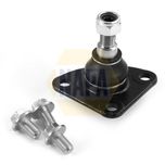 NAPA Ball Joint NST0011