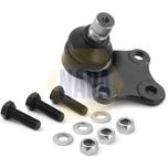 NAPA Ball Joint Lower NST0013