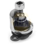 NAPA Ball Joint Lower NST0018