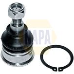 NAPA Ball Joint Lower NST0025