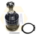 NAPA Ball Joint Lower NST0026