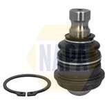 NAPA Ball Joint Lower NST0028
