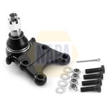 NAPA Ball Joint Lower NST0029