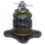 NAPA Ball Joint Upper NST0030