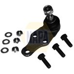 NAPA Ball Joint Lower NST0032