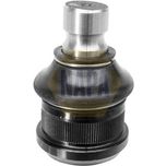 NAPA Ball Joint Lower NST0033