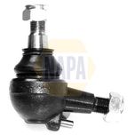 NAPA Ball Joint Lower NST0034