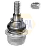NAPA Ball Joint NST0035