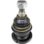 NAPA Ball Joint Lower NST0037