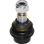 NAPA Ball Joint NST0038