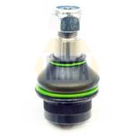 NAPA Ball Joint Lower NST0039