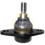 NAPA Ball Joint Lower Outer NST0041