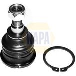 NAPA Ball Joint Lower NST0042