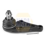 NAPA Ball Joint Lower NST0043