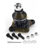 NAPA Ball Joint NST0044