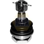 NAPA Ball Joint Lower NST0046