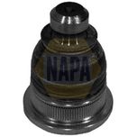 NAPA Ball Joint Lower NST0048