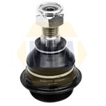 NAPA Ball Joint NST0054
