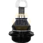 NAPA Ball Joint NST0055