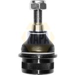 NAPA Ball Joint Upper NST0060