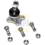 NAPA Ball Joint Lower NST0061