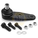NAPA Ball Joint Lower Outer NST0062