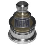 NAPA Ball Joint NST0064