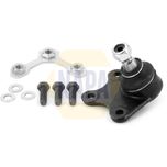 NAPA Ball Joint Lower Right NST0068