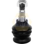 NAPA Ball Joint Lower Outer NST0070