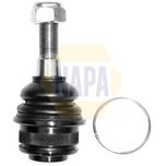 NAPA Ball Joint Upper NST0073