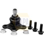 NAPA Ball Joint NST0074