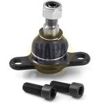 NAPA Ball Joint Lower NST0079