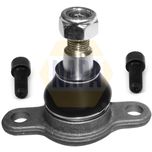 NAPA Ball Joint NST0080