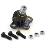 NAPA Ball Joint Lower NST0081