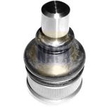 NAPA Ball Joint Lower NST0083