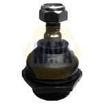 NAPA Ball Joint NST0084
