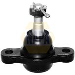 NAPA Ball Joint Lower NST0085