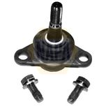 NAPA Ball Joint Lower NST0086